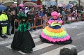 Carnevale 2011 (97)